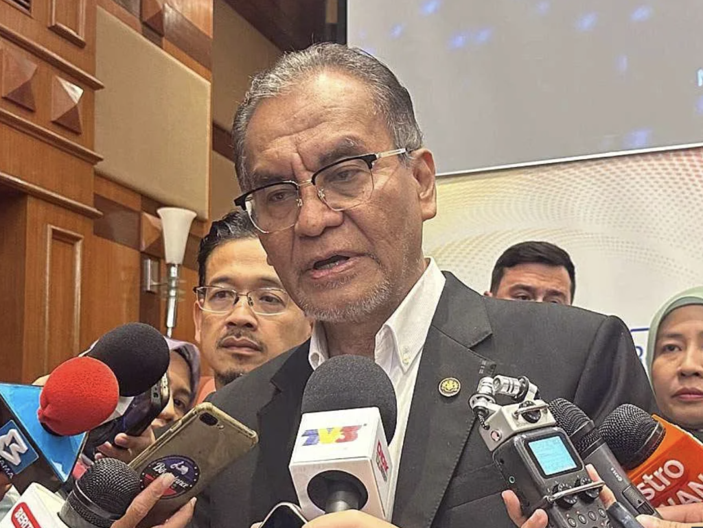 hamil 22 minggu